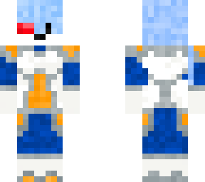 a bunny elite