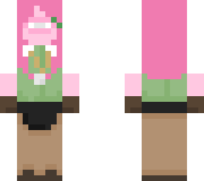 a friendly gardener  [-dvmstrcvtx]
