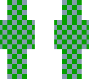 aa1059 8
