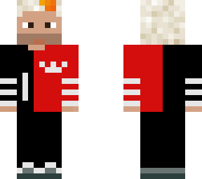 aaaaa