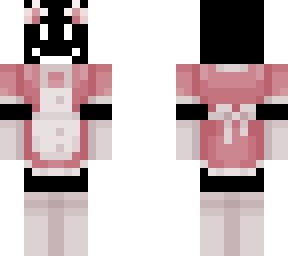 abomination