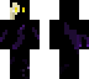 acostmist (character skin)