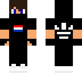 adidas dutch boy