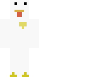 admiral extrememilk
