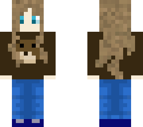 affenzwilling (final really)