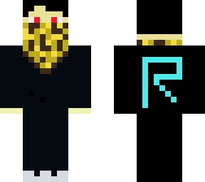 aju ka skin