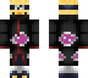 akatsuki