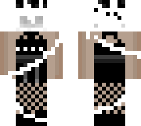 akihiro roblox