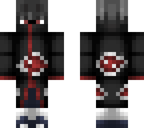 aldo akatsuki