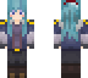 alexxa
