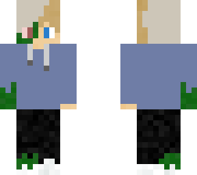allusan1
