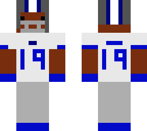 amari cooper