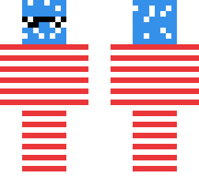 amurica