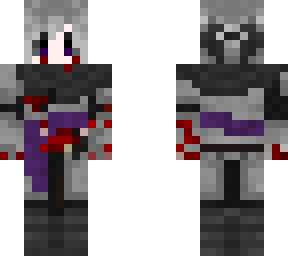andaros halloween