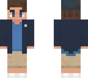anders base 1 (incomplete!!!!!)