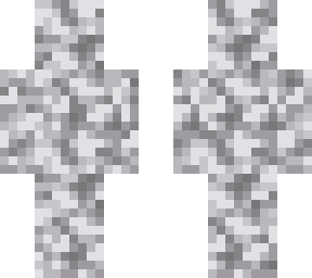 another camo
