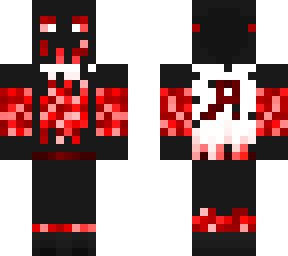 ansane.exe v2