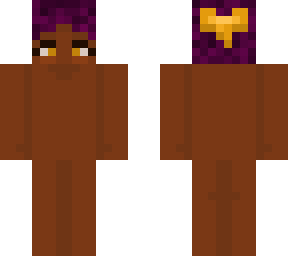 apricot base (collab with thatadorablechat)