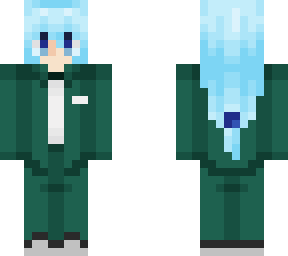 aqua squid game 2