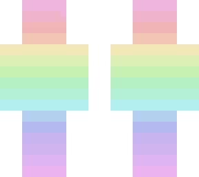 arcoiris