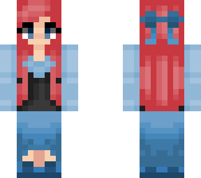 ariel