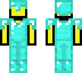 armour creep