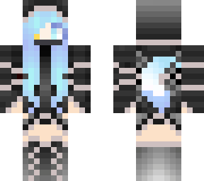 assasin
