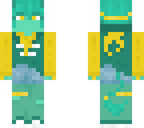 augury
