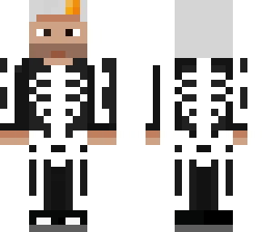 auronplay hallowen