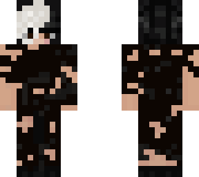aweom skin 2