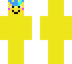 axolotal