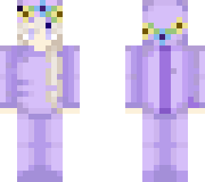 axolotl onesie main