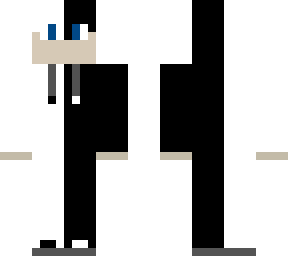 b o y