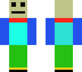 bababoiman333cheese