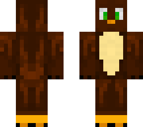 backwards donibobes