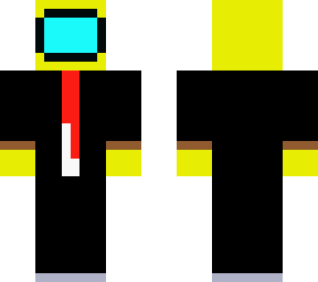 balloon