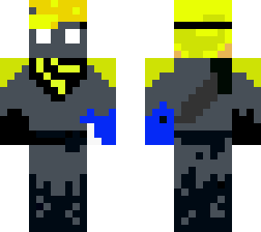 bananabogis