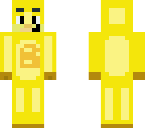 bananaman battlelands