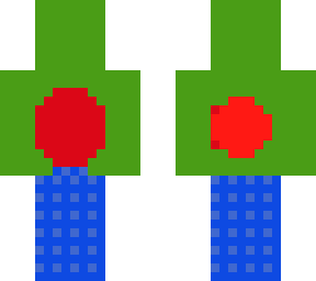 bangali skin
