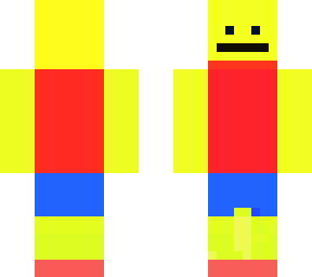 bart simpson
