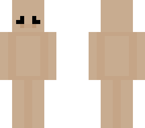base 3