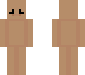 base 4