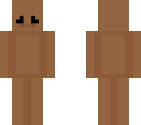 base 5