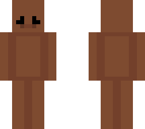 base 6