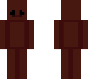 base 8