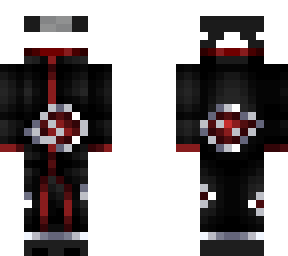 base akatski suit