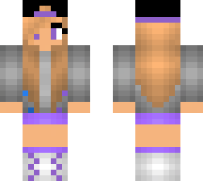 basic skin