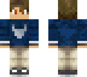 basic skin2