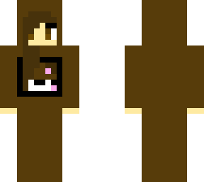 bear onesie