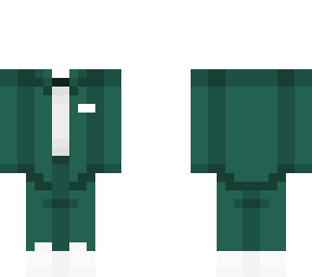 bear's alt
